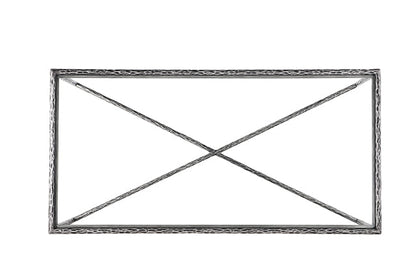 Terva - Coffee Table