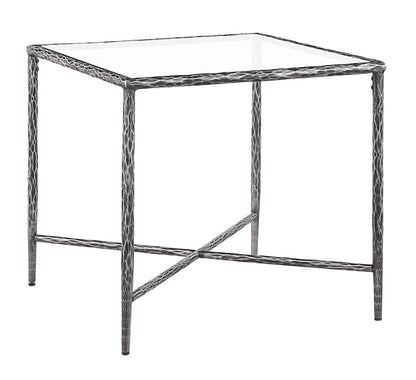 Terva - End Table