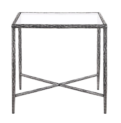 Terva - End Table
