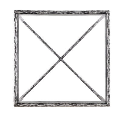 Terva - End Table