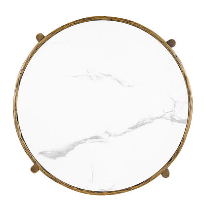 Kerna - End Table