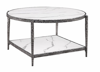 Kerna - Coffee Table