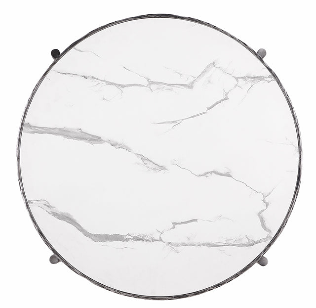 Kerna - Coffee Table