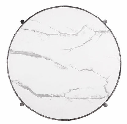 Kerna - Coffee Table