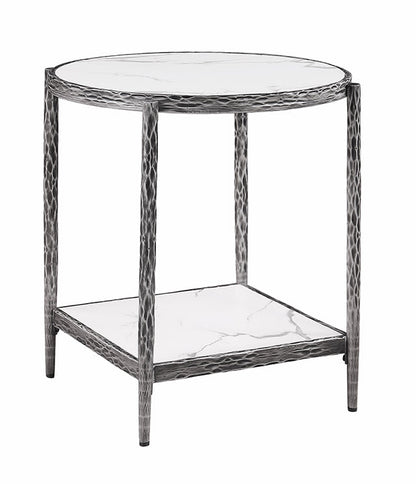 Kerna - End Table