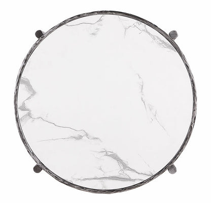 Kerna - End Table