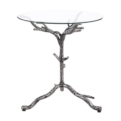 Sarna - Side Table