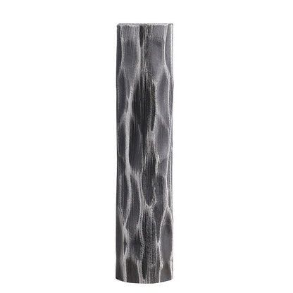 Sarna - Side Table