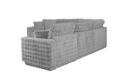 Mckenna - Modular Sectional