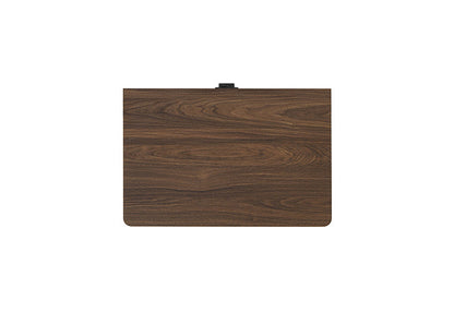 Hayward - Nightstand w/ USB