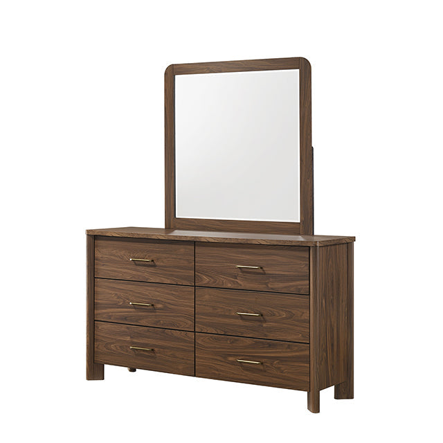 Hayward - Dresser