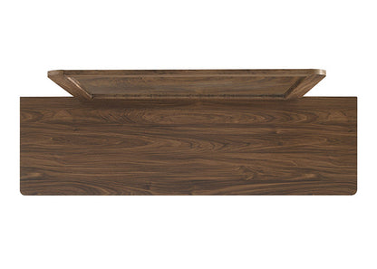 Hayward - Dresser