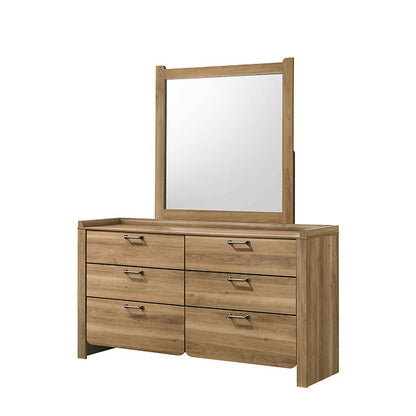 Elinora - Dresser