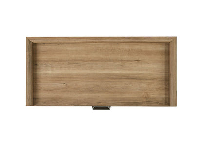 Elinora - Chest