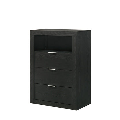 Altimari - Chest