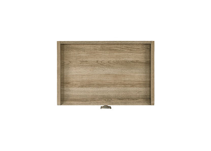 Cadden - Nightstand