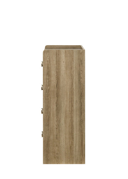 Cadden - Chest