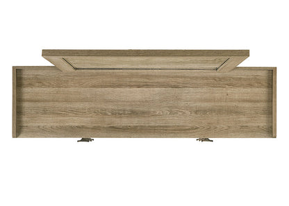Cadden - Dresser