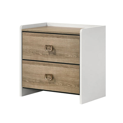 Posey - Nightstand