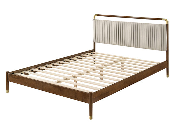 Bardot - Twin Bed