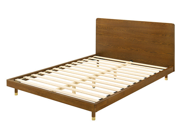 Romford - Twin Bed