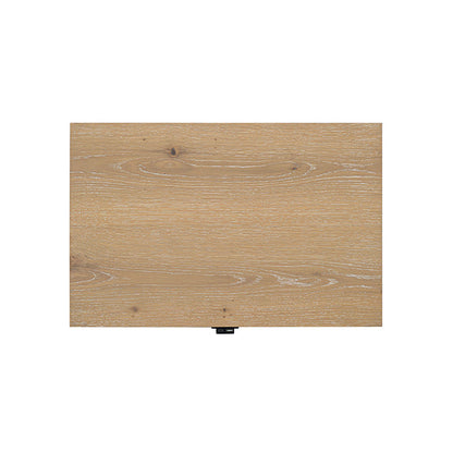 Helios - Nightstand w/ USB
