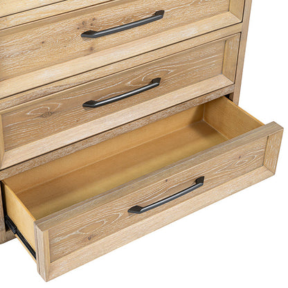Helios - Chest