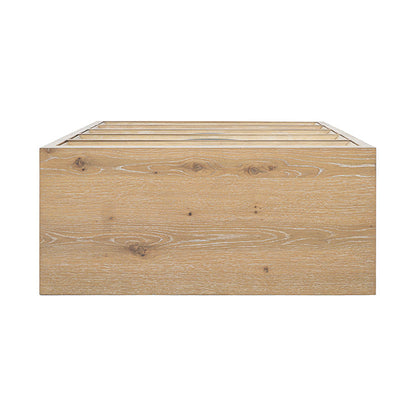 Helios - Chest