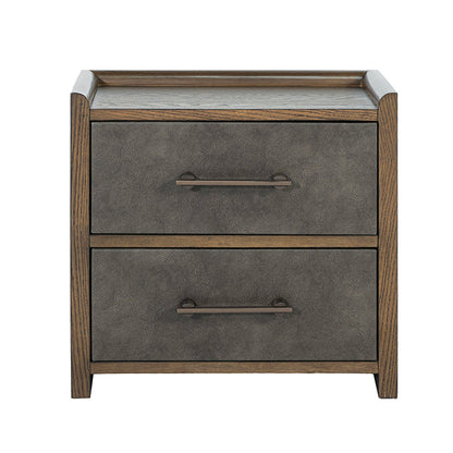 Newent - Nightstand