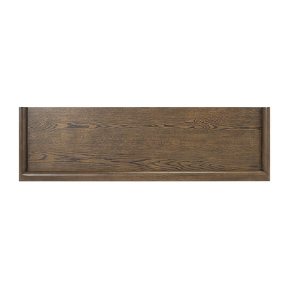 Newent - Dresser w/ ASTM