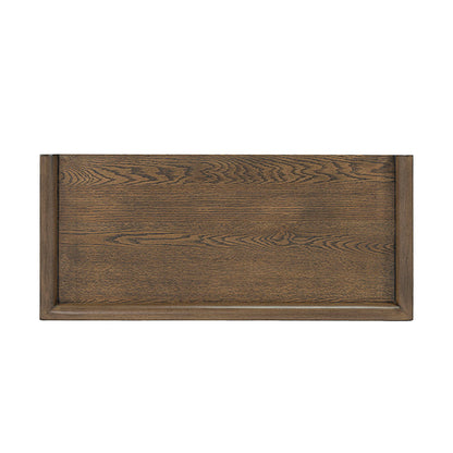 Newent - Chest w/ ASTM