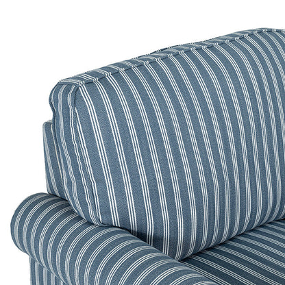 Peggy - Accent Chair