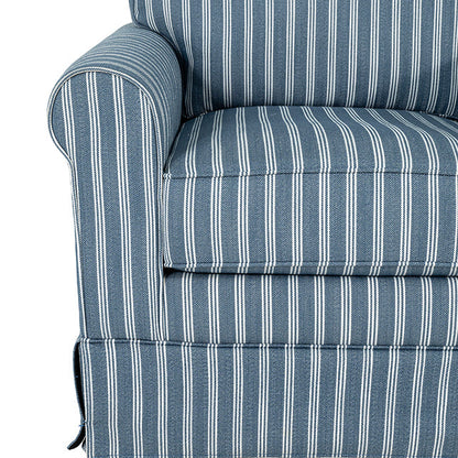 Peggy - Accent Chair