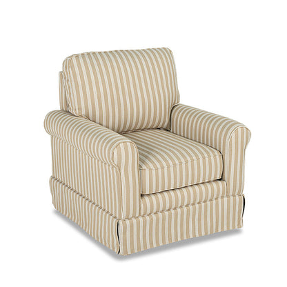 Peggy - Accent Chair