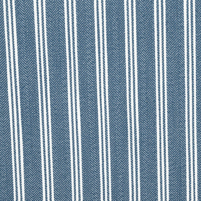 Peggy - Accent Chair
