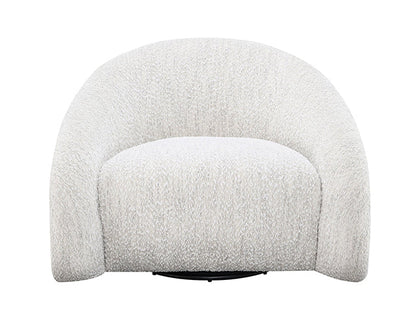 Kyria - Swivel Chair