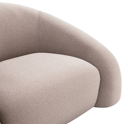 Kyria - Swivel Chair