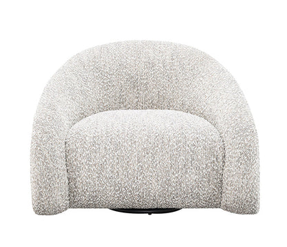 Kyria - Swivel Chair