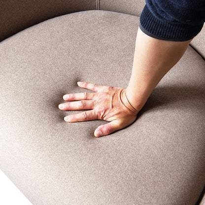 Kyria - Swivel Chair