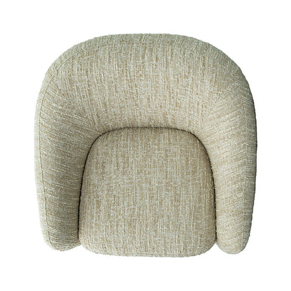 Pyrena - Swivel Chair