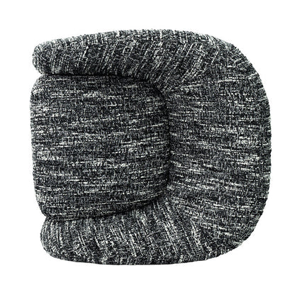 Pyrena - Swivel Chair