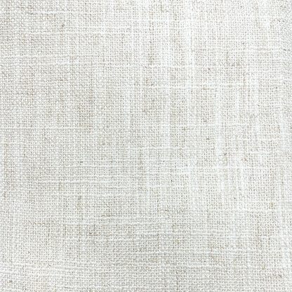 Zebina - Swivel Chair