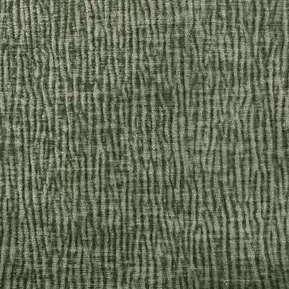 Kamili - Massage Chair