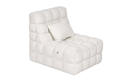Kamili - Massage Chair