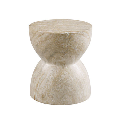 Serpe - Side Table
