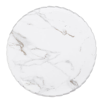 Fresco - Side Table