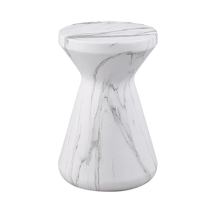 Arpino - Side Table