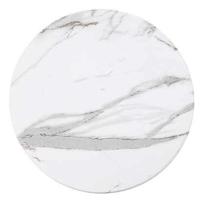 Arpino - Side Table