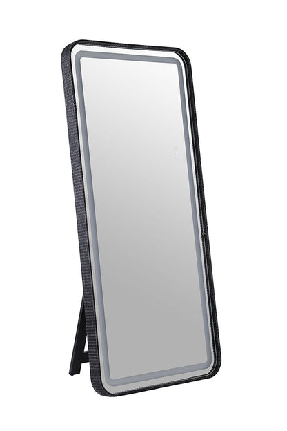 Kiley - Floor Mirror