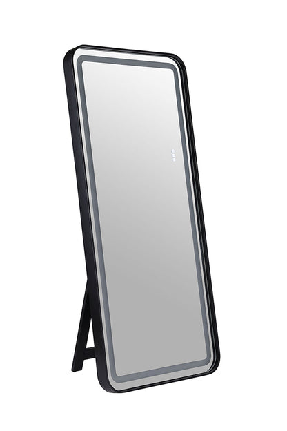 Katlyn - Floor Mirror